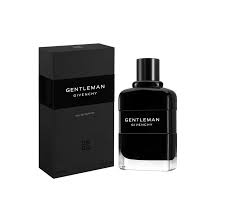 Perfume Gentleman De Givenchy EDP Para Hombre 100 ml