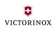 Victorinox