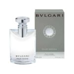 Perfume Bvlgari Pour Homme De Bvlgari Para Hombre 100 ml