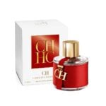 Perfume Ch De Carolina Herrera Para Mujer 100 ml