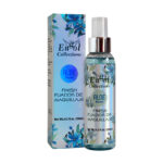 Fijador De Maquillaje Engol Aloe Floral 120ml