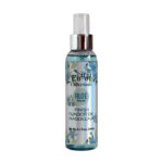 Fijador De Maquillaje Engol Aloe Floral 120ml - Imagen 2