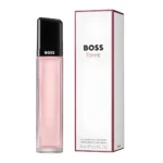 Perfume Boss Femme De Hugo Boss Para Mujer 75 ml