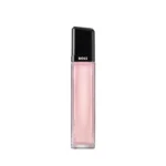 Perfume Boss Femme De Hugo Boss Para Mujer 75 ml - Imagen 2
