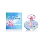 Perfume Incanto Charms De Salvatore Ferragamo Para Mujer 100 ml