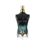 Perfume Le Beau EDP Intense De Jean Paul Gaultier Para Hombre 75ml