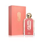 Perfume 9Am de Afnan Para Mujer de 100 ml
