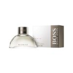 Perfume Boss Woman De Hugo Boss Para Mujer 90 ML