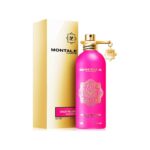 Perfume Crazy In Love De Montale Para Mujer de 100ml
