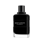 Perfume Gentleman De Givenchy EDP Para Hombre 100 ml - Imagen 2
