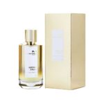 Perfume Instant Crush De Mancera de 120ml