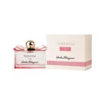Perfume Signorina In Fiore De Salvatore Ferragamo Para Mujer 100 ml