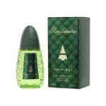 Perfume Pino Silvestre Para Hombre 125 ml