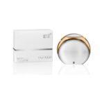 Perfume Presence De Mont Blanc Para Mujer 75 ml