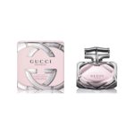 Perfume Bamboo De Gucci Para Mujer 75 ml