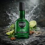 Perfume Brut For Men De Brut Para Hombre 147 ml