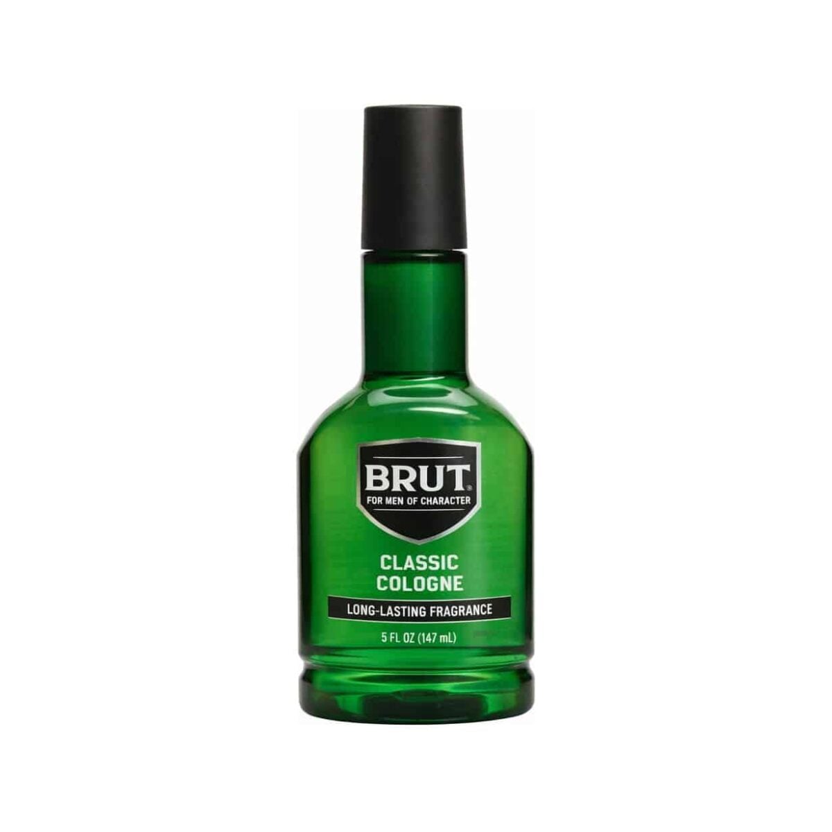 Perfume Brut For Men De Brut Para Hombre 147 ml