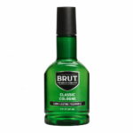 Perfume Brut For Men De Brut Para Hombre 147 ml