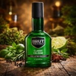 Perfume Brut For Men De Brut Para Hombre 147 ml