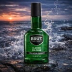 Perfume Brut For Men De Brut Para Hombre 147 ml