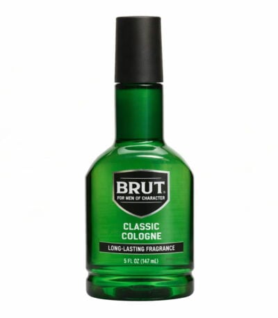 Perfume Brut For Men De Brut Para Hombre 147 ml