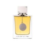 Perfume Club De Nuit Man de Armaf Para Hombre 105 ml