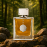 Perfume Club De Nuit Man de Armaf Para Hombre 105 ml