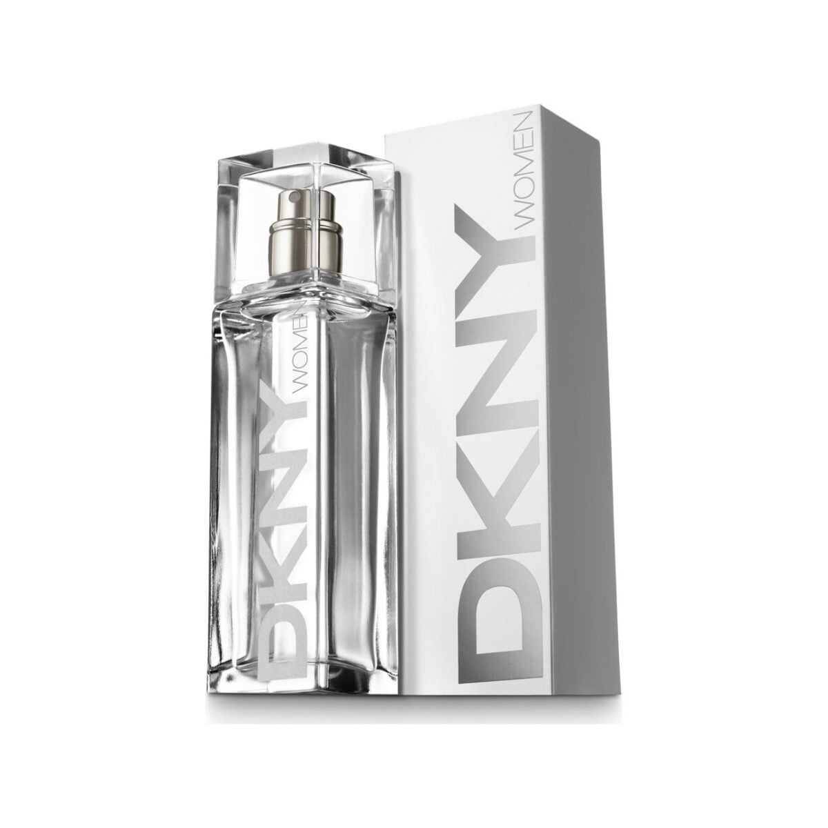 Perfume DKNY Women Energizing De Donna Karan Mujer 100 Ml