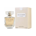 Perfume Elie Saab Para Mujer 90 ml