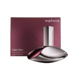 Perfume Euphoria de Calvin Klein Dama