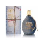 Perfume Fuel For Life De Diesel