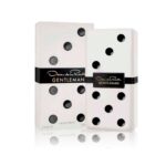 Perfume Gentleman De Oscar De la Renta