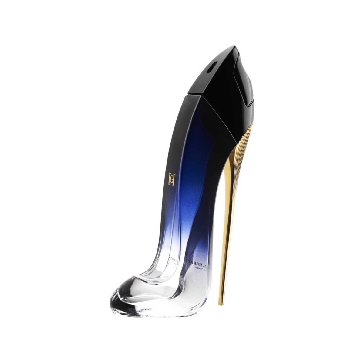 Tester Good Girl Legere De Carolina Herrera Para Mujer 80 ml