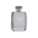 Perfume Hawas De Rasasi Para Hombre de 100 ml