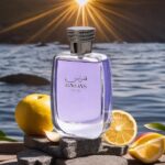 Perfume Hawas De Rasasi Para Hombre de 100 ml