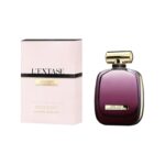 Perfume L' Extase De Nina Ricci Para Mujer 80 ml