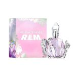 Perfume R.E.M de Ariana Grande para Mujeres de 100 ml