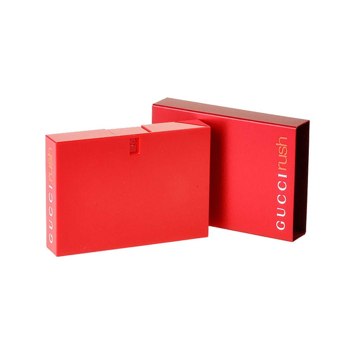 Perfume Rush De Gucci Para Mujer 75 ml