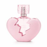 Perfume Thank U Next de Ariana Grande para Mujer de 100 ml