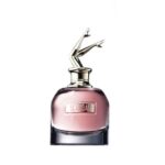 Perfume Scandal de Jean Paul Gaultier Para Mujer 80 ml - Imagen 2