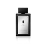 Perfume The Secret de Antonio Banderas Para Hombre 100 ml - Imagen 2