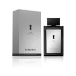 Perfume The Secret de Antonio Banderas Para Hombre 100 ml