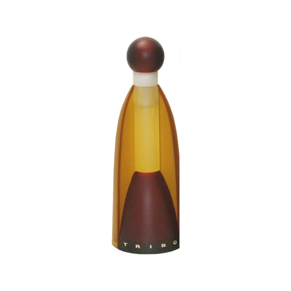 Tester Tribu De Benetton Para Mujer 100 ml