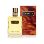 Perfume Aramis de Aramis Para Hombre 200 ml