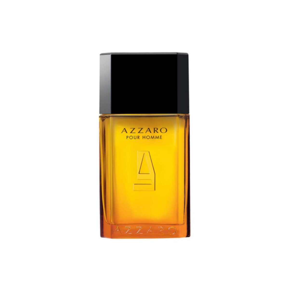 Tester Pour Homme Azzaro De Azzaro Para Hombre 100 ml - Imagen 1