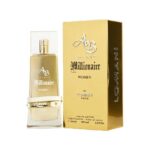 Perfume AB Spirit Millionaire De Lomani Para Mujer 100ml