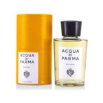 Perfume Acqua Di Parma Colonia Para Hombre 50 ml