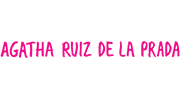 Agatha Ruiz De La Prada