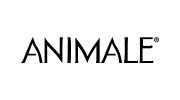 Animale