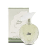 Perfume Historia De Amor De Aubusson Para Mujer 100 ml